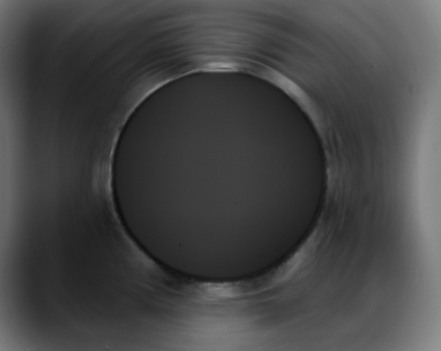 X0000088061194200705251336