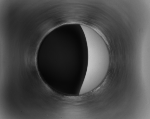 X0000088061197200705251336