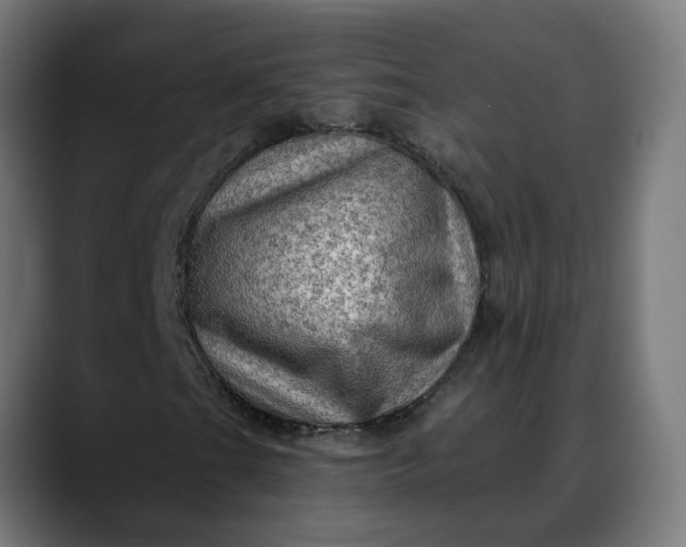 X0000088061201200705251335