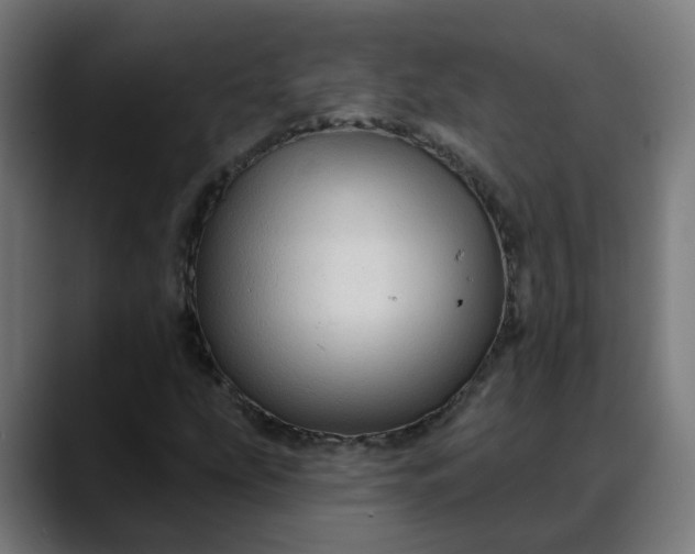 X0000088061207200705251335