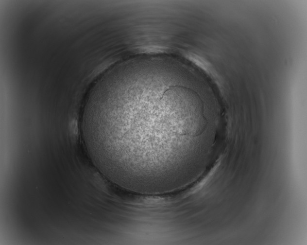 X0000088061209200705251335