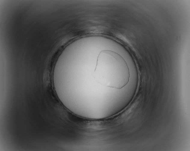X0000088061211200705251335