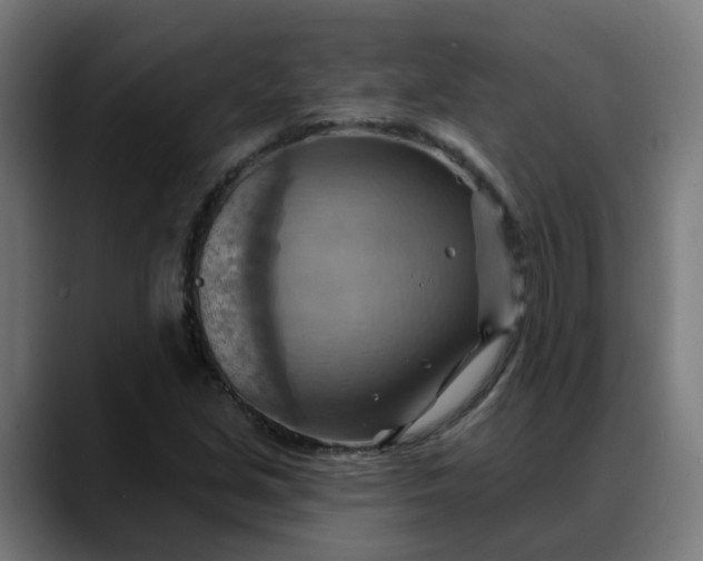 X0000088061213200705251335