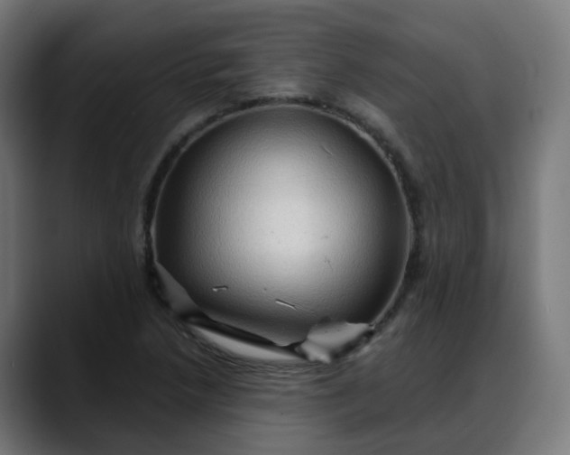 X0000088061218200705251336