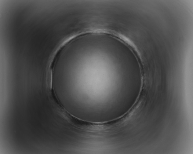 X0000088061223200705251336