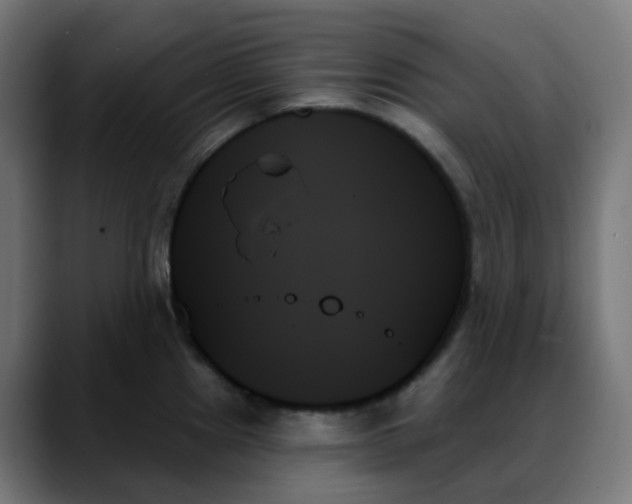 X0000088061241200705251336