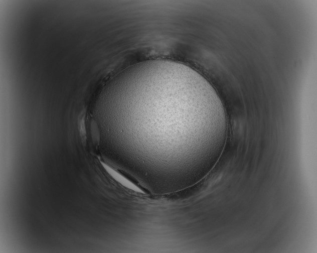 X0000088061250200705251335