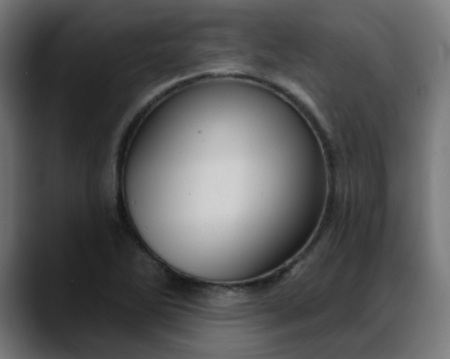 X0000088061270200705251335