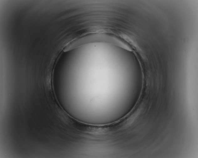 X0000088061273200705251335