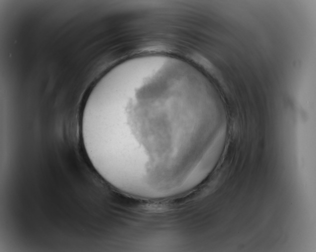 X0000088061274200705251335