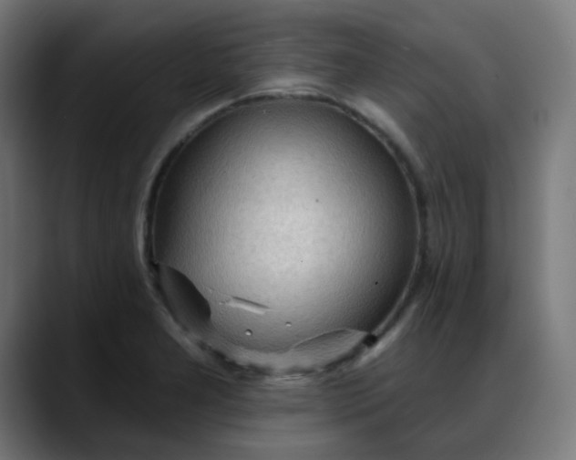 X0000088061277200705251335