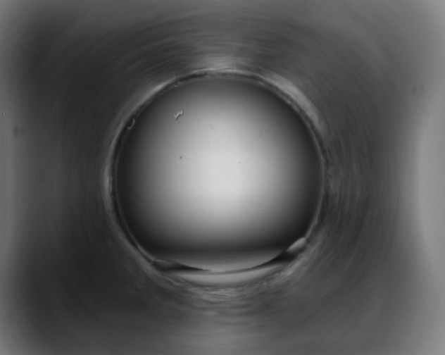 X0000088061285200705251335