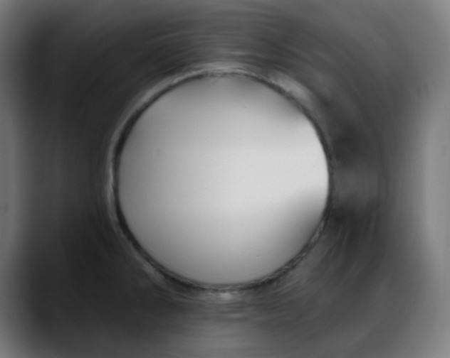 X0000088061286200705251335