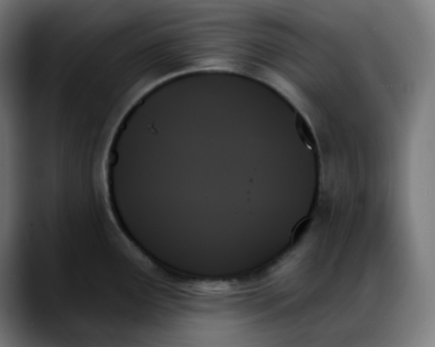 X0000088061291200705251335