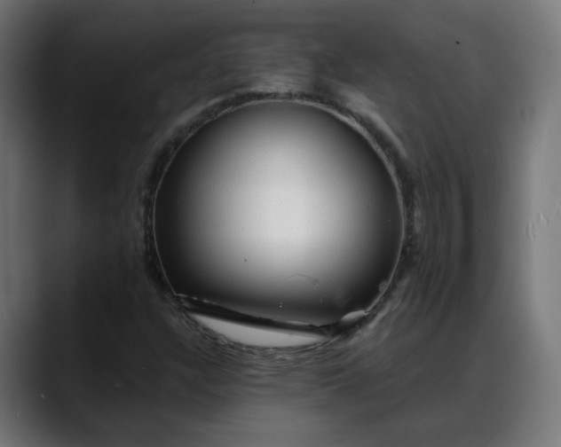 X0000088061304200705251334