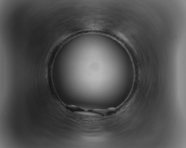 X0000088061307200705251334