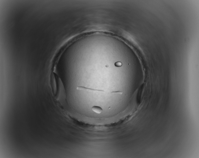 X0000088061312200705251334