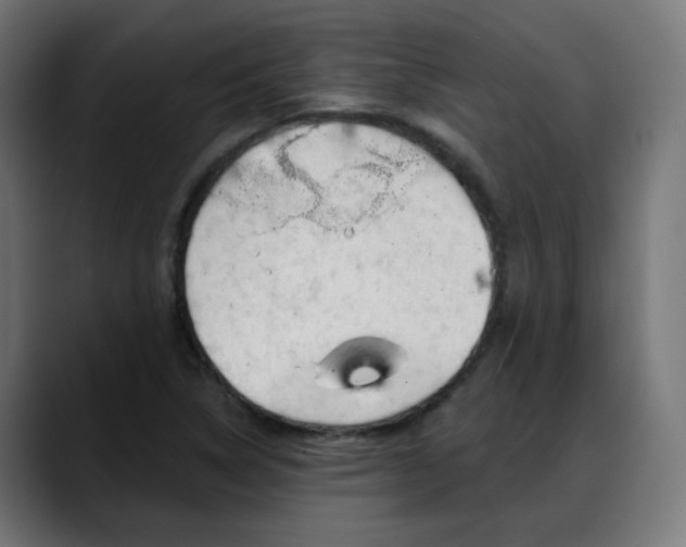 X0000088061314200705251334