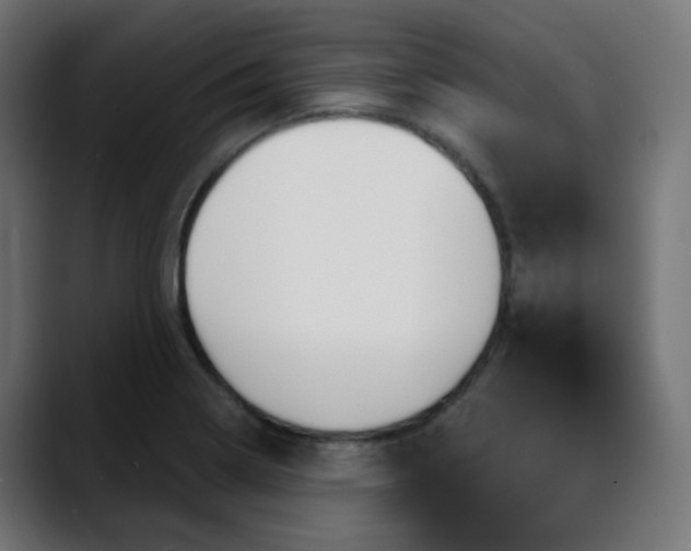 X0000088061322200705251334