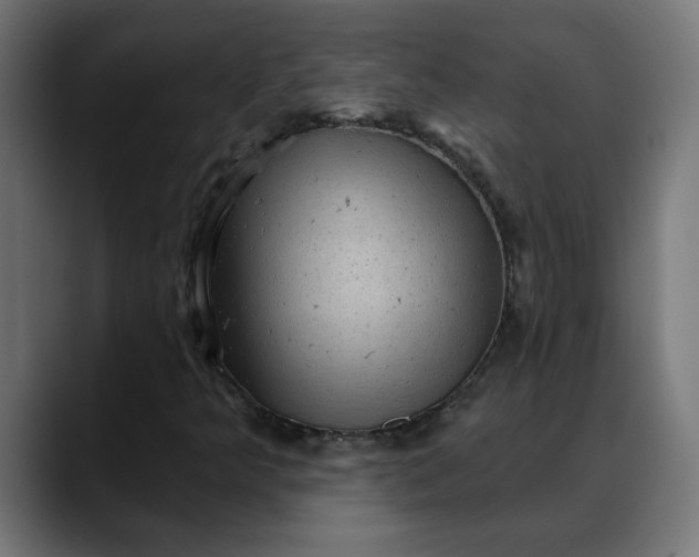 X0000088061349200705251334