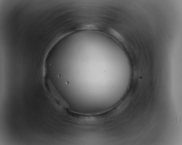 X0000088061370200705251334