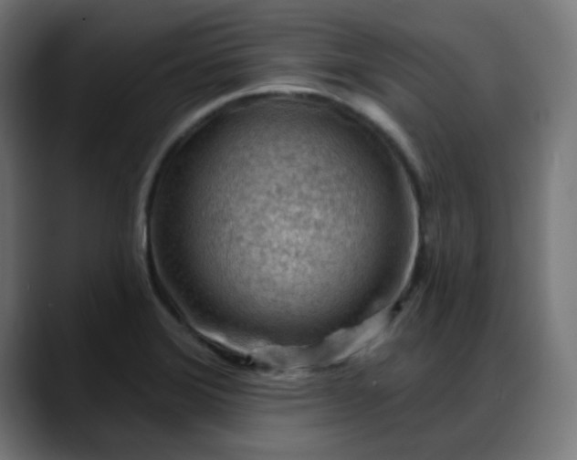 X0000088061372200705251334