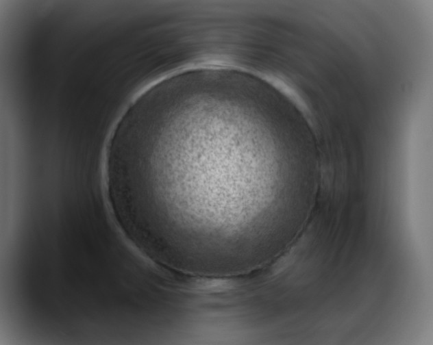 X0000088061382200705251334