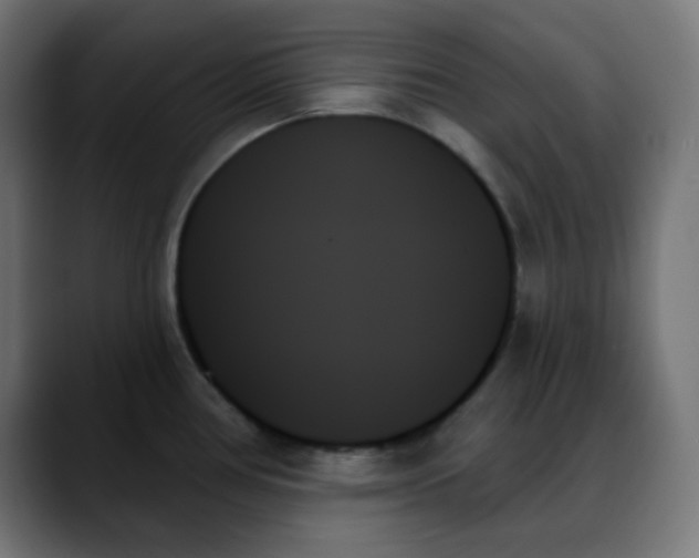X0000088061386200705251334