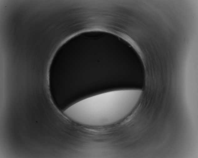 X0000088061388200705251334