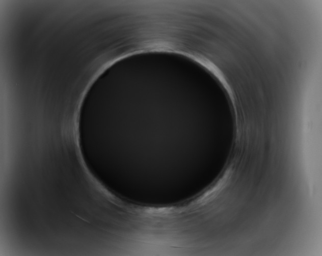 X0000088061389200705251334