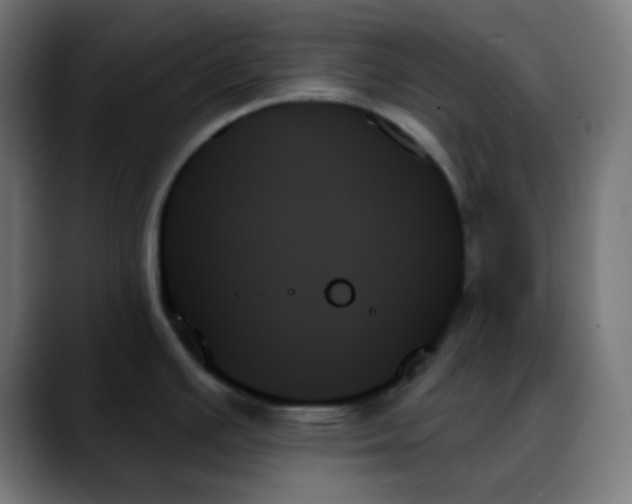 X0000088061391200705251333