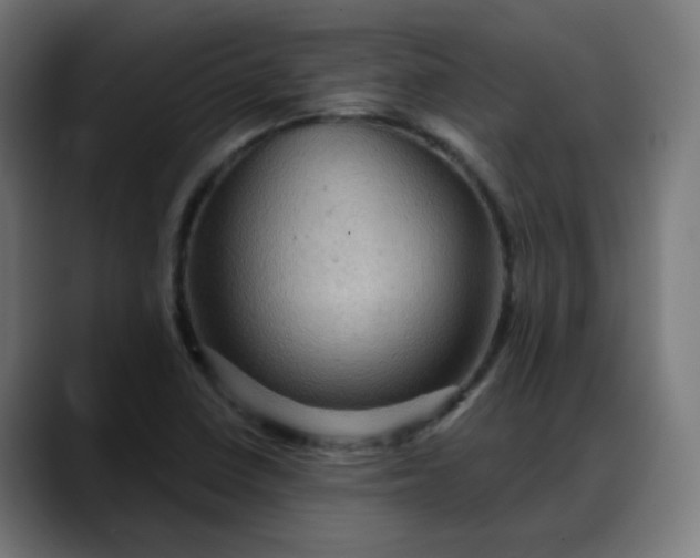 X0000088061410200705251333