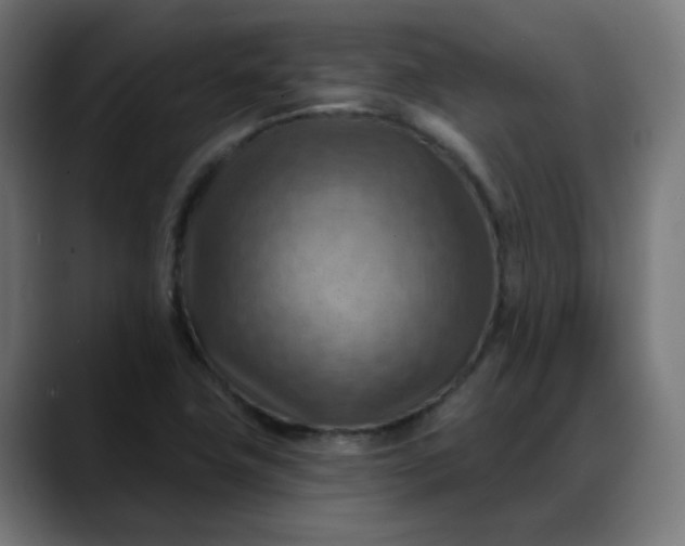 X0000088061411200705251333