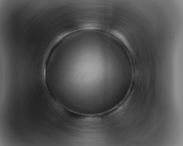 X0000088061419200705251333