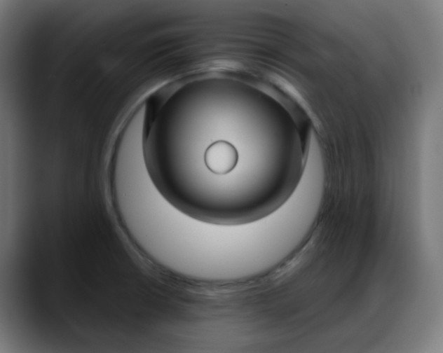 X0000088061426200705251333