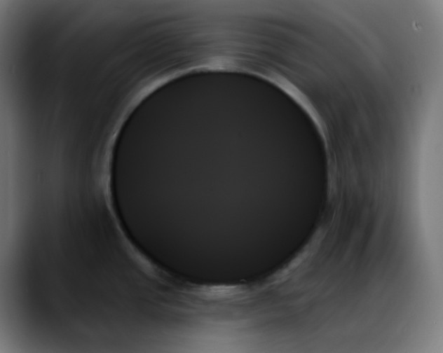 X0000088061437200705251333