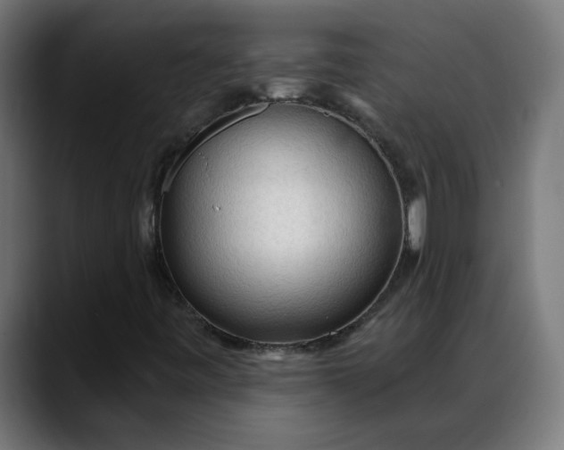 X0000088061443200705251333