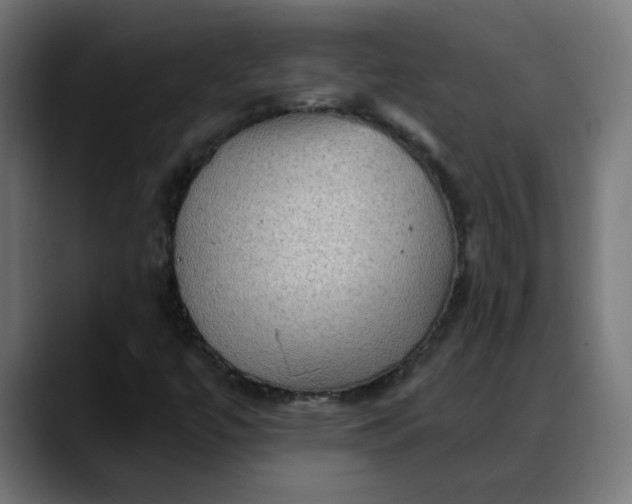 X0000088061447200705251333