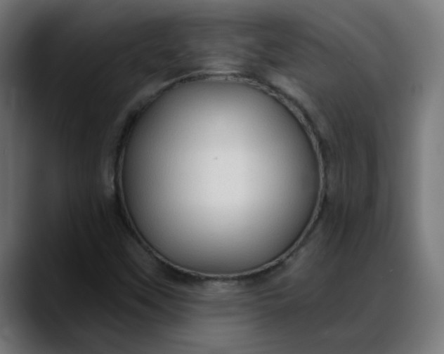 X0000088061451200705251333