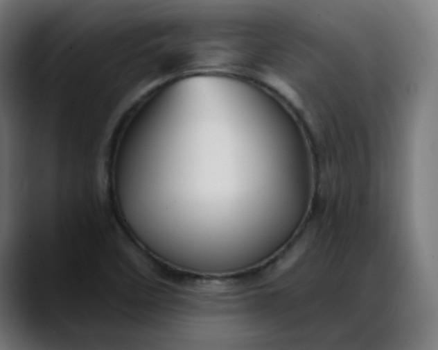 X0000088061458200705251333