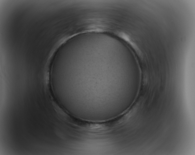 X0000088061459200705251333