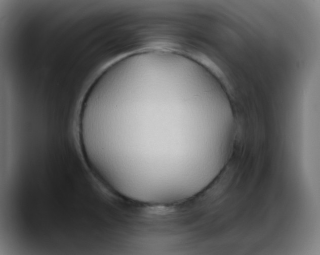 X0000088061478200705251332