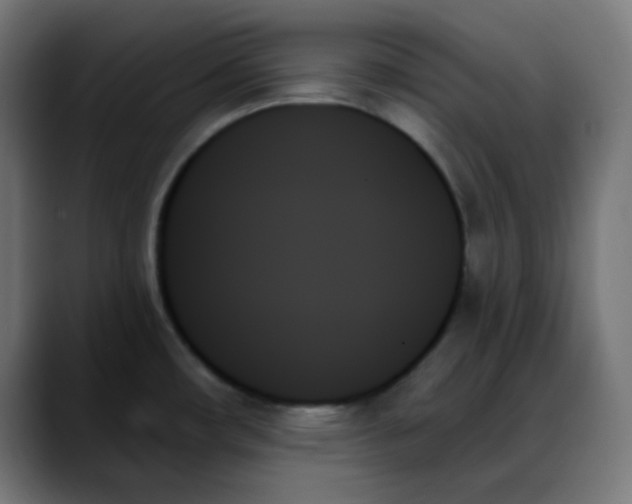 X0000088061482200705251332