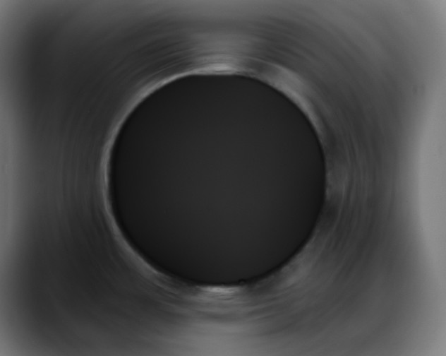 X0000088061483200705251332