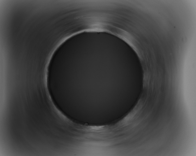 X0000088061484200705251332