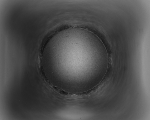 X0000088061493200705251332