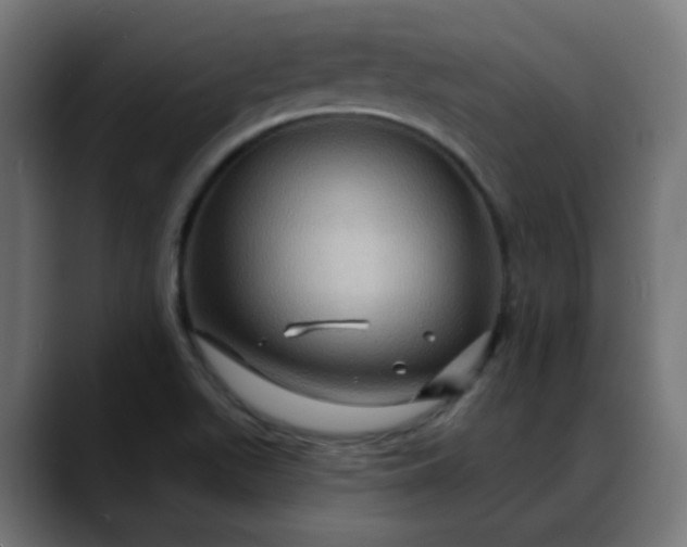 X0000088061511200705251332