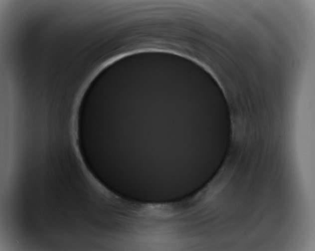 X0000088061531200705251332