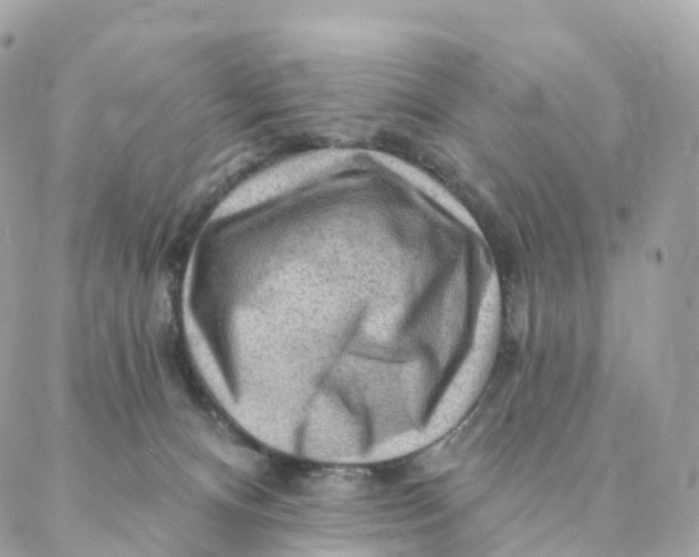 X0000088060128200706011458