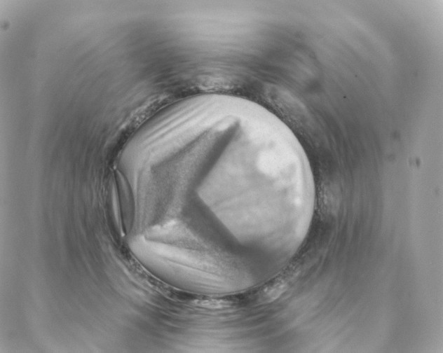 X0000088060367200706011454